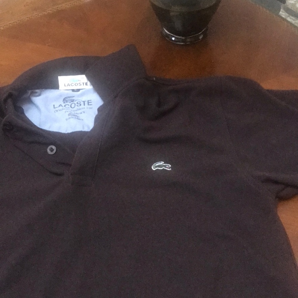 T shirt - Picture 2 of 5